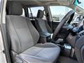 2013 Toyota Land Cruiser Prado