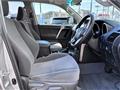 2013 Toyota Land Cruiser Prado