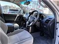 2013 Toyota Land Cruiser Prado