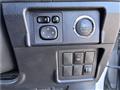 2013 Toyota Land Cruiser Prado