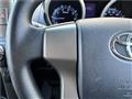 2013 Toyota Land Cruiser Prado