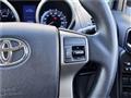 2013 Toyota Land Cruiser Prado