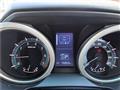 2013 Toyota Land Cruiser Prado