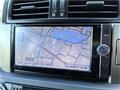 2013 Toyota Land Cruiser Prado