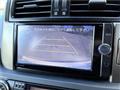 2013 Toyota Land Cruiser Prado
