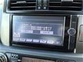2013 Toyota Land Cruiser Prado