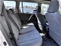 2013 Toyota Land Cruiser Prado