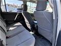 2013 Toyota Land Cruiser Prado