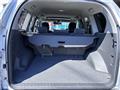 2013 Toyota Land Cruiser Prado