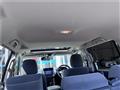2013 Toyota Land Cruiser Prado