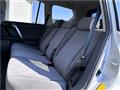 2013 Toyota Land Cruiser Prado