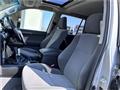 2013 Toyota Land Cruiser Prado