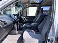 2013 Toyota Land Cruiser Prado