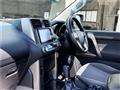2013 Toyota Land Cruiser Prado
