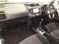 2013 Toyota Land Cruiser Prado