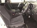 2013 Toyota Land Cruiser Prado