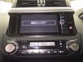 2013 Toyota Land Cruiser Prado