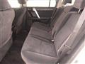 2013 Toyota Land Cruiser Prado