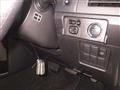 2013 Toyota Land Cruiser Prado