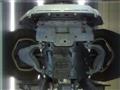 2013 Toyota Land Cruiser Prado