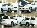 2013 Toyota Land Cruiser Prado