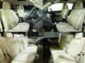 2013 Toyota Land Cruiser Prado