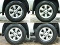 2013 Toyota Land Cruiser Prado