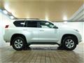 2013 Toyota Land Cruiser Prado