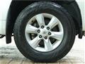 2013 Toyota Land Cruiser Prado