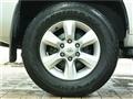 2013 Toyota Land Cruiser Prado