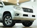 2013 Toyota Land Cruiser Prado