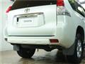 2013 Toyota Land Cruiser Prado