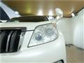 2013 Toyota Land Cruiser Prado