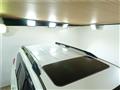 2013 Toyota Land Cruiser Prado