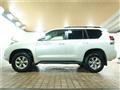 2013 Toyota Land Cruiser Prado