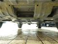 2013 Toyota Land Cruiser Prado