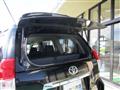 2012 Toyota Land Cruiser Prado