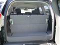 2012 Toyota Land Cruiser Prado
