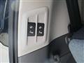 2012 Toyota Land Cruiser Prado