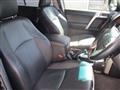 2012 Toyota Land Cruiser Prado