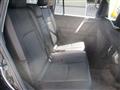 2012 Toyota Land Cruiser Prado