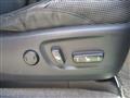 2012 Toyota Land Cruiser Prado