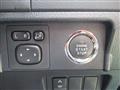2012 Toyota Land Cruiser Prado