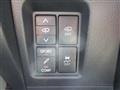 2012 Toyota Land Cruiser Prado