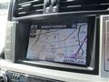 2012 Toyota Land Cruiser Prado