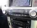 2012 Toyota Land Cruiser Prado