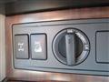 2012 Toyota Land Cruiser Prado