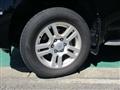 2012 Toyota Land Cruiser Prado