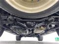 2010 Toyota Land Cruiser Prado