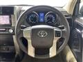 2010 Toyota Land Cruiser Prado